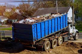 Best Retail Junk Removal  in Fowlkes, TN